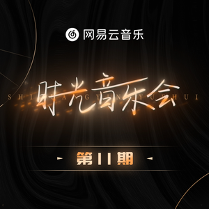 小美女性爱车轮战
