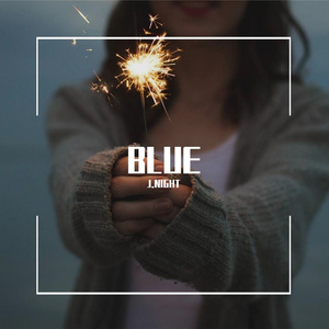 小美女性爱车轮战
