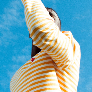 小美女性爱车轮战
