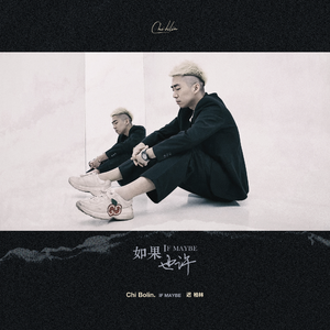 小美女性爱车轮战
