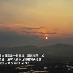 小美女性爱车轮战
