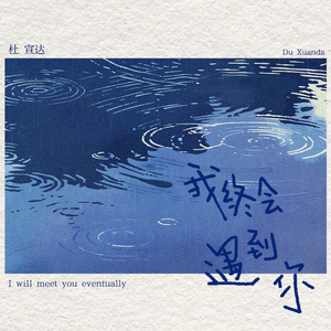 小美女性爱车轮战
