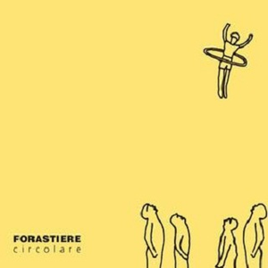 小美女性爱车轮战
