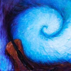 小美女性爱车轮战
