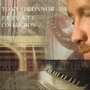 小美女性爱车轮战
