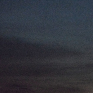 小美女性爱车轮战
