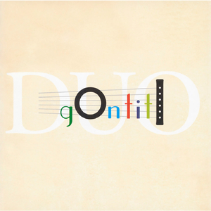 小美女性爱车轮战
