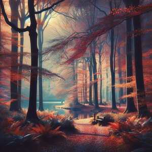 小美女性爱车轮战
