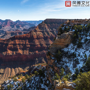 小美女性爱车轮战
