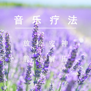 小美女性爱车轮战
